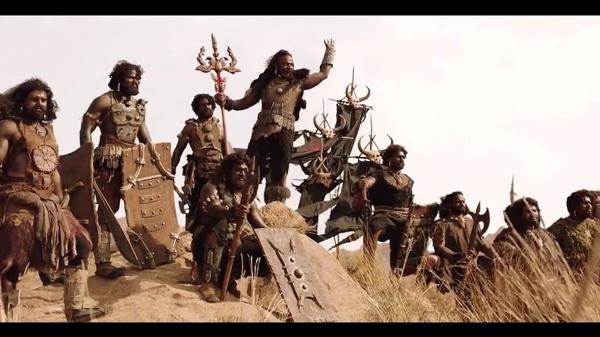 28june-adivasi3 jpg.jpg