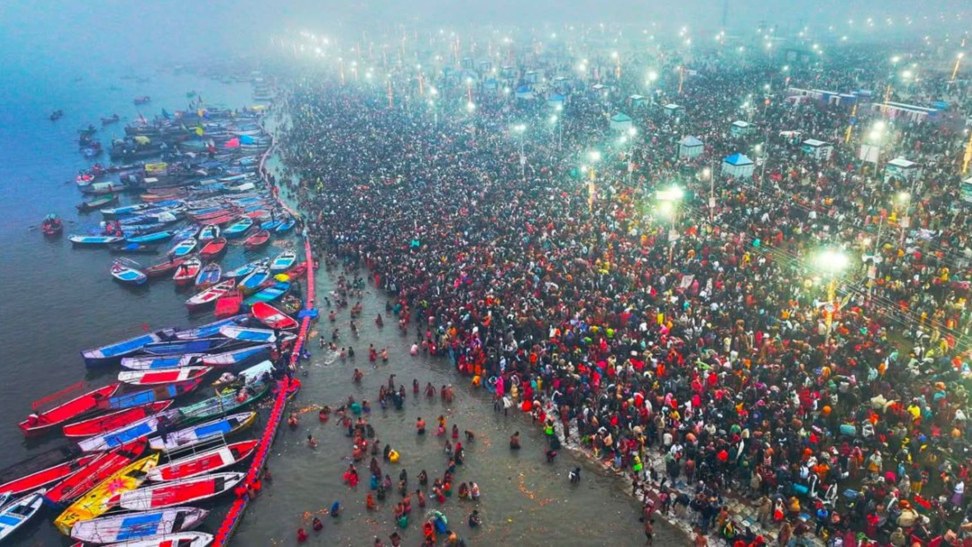 19 feb - ganga3.jpg