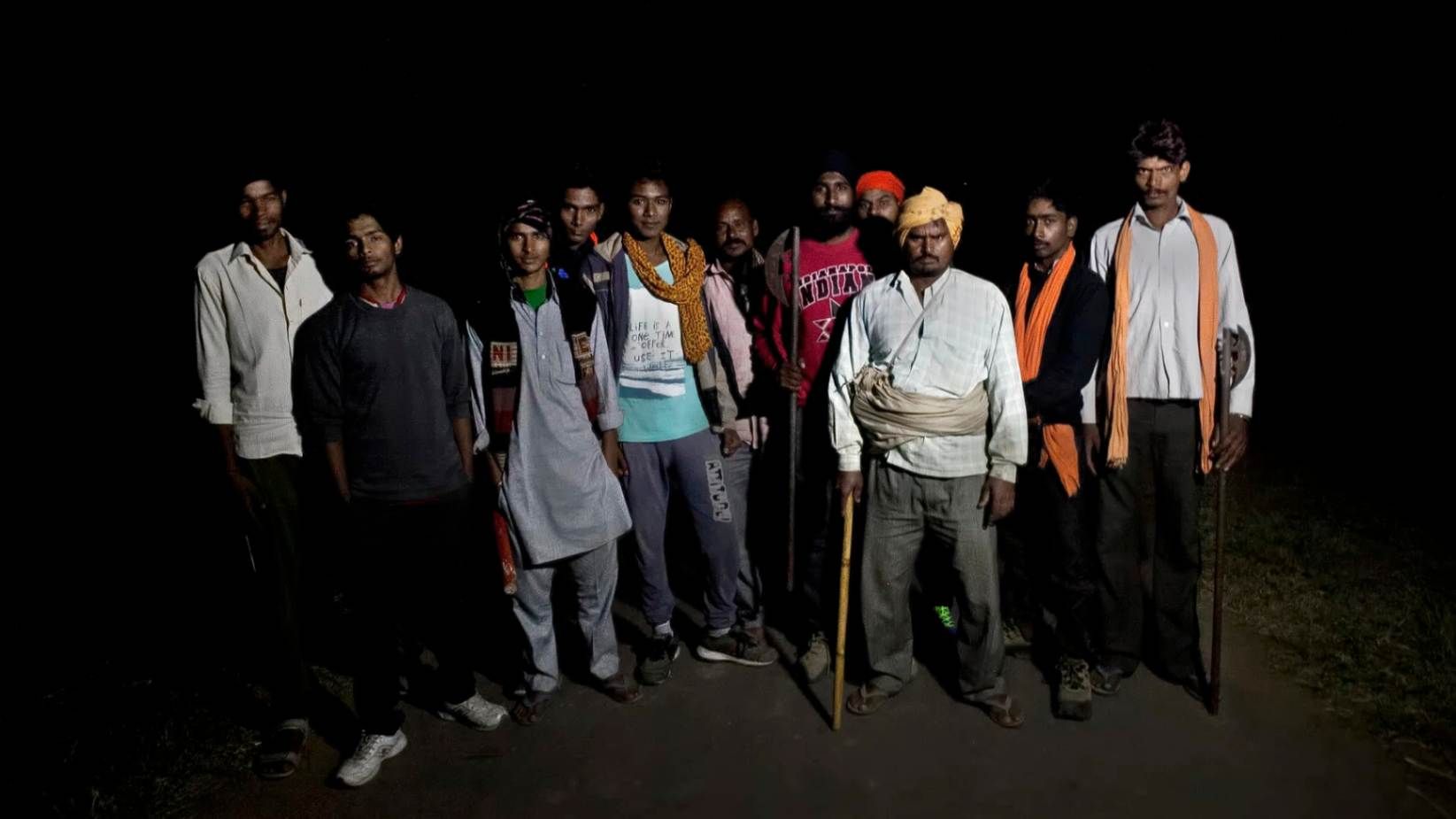 31march-cowvigilantes4 jpg.jpg
