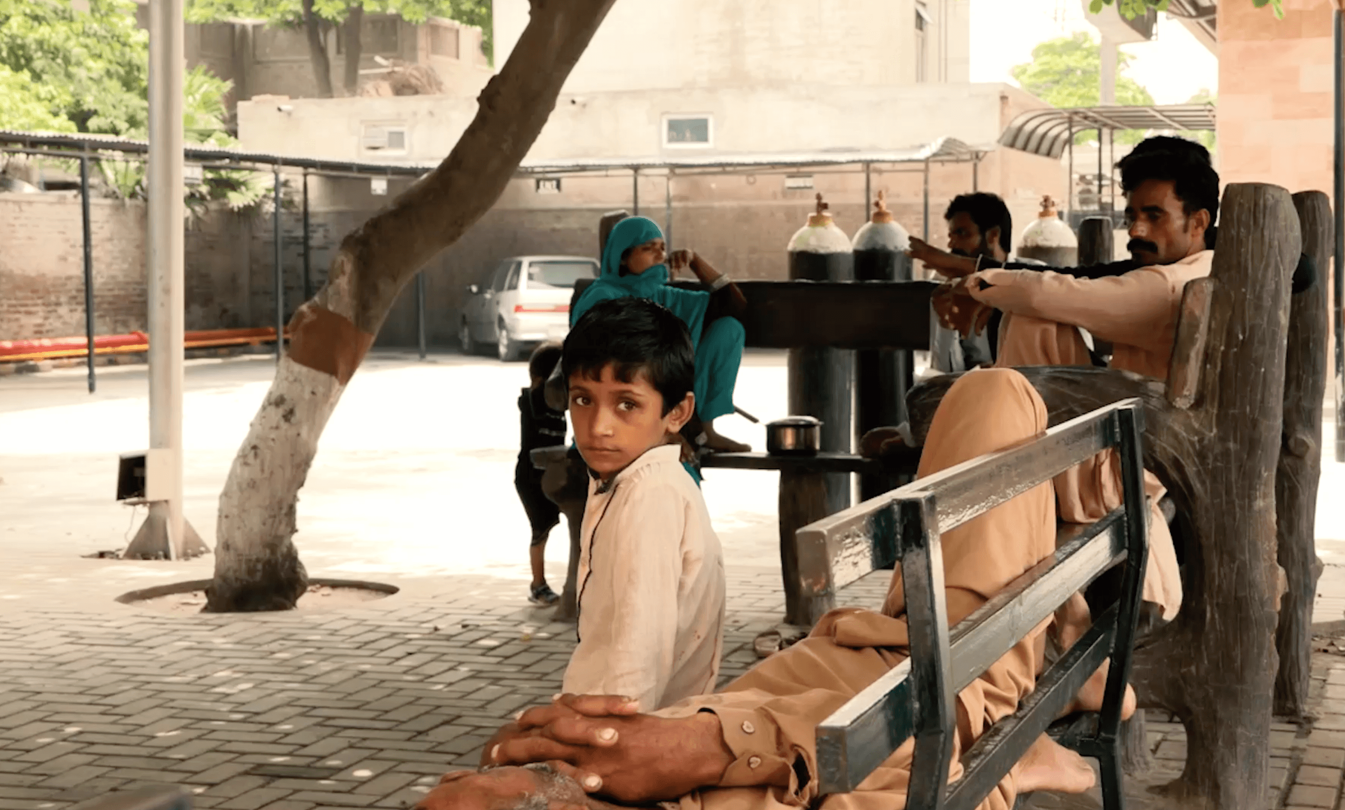 02 july - muslim4.jpg