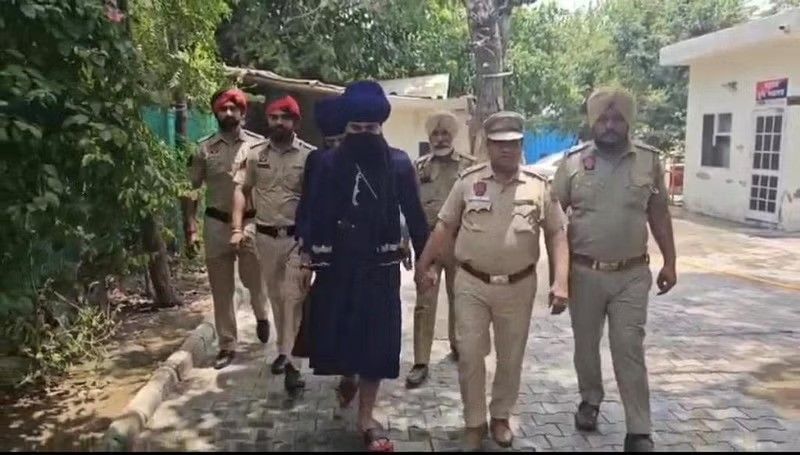 24June-punjab4 jpg.jpg
