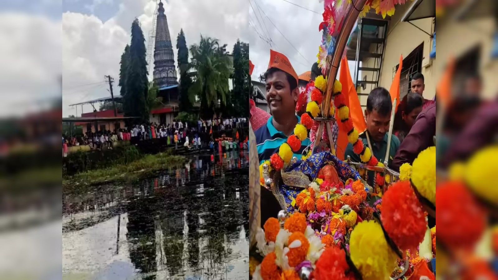 27aug-ganpati4 jpg.jpg