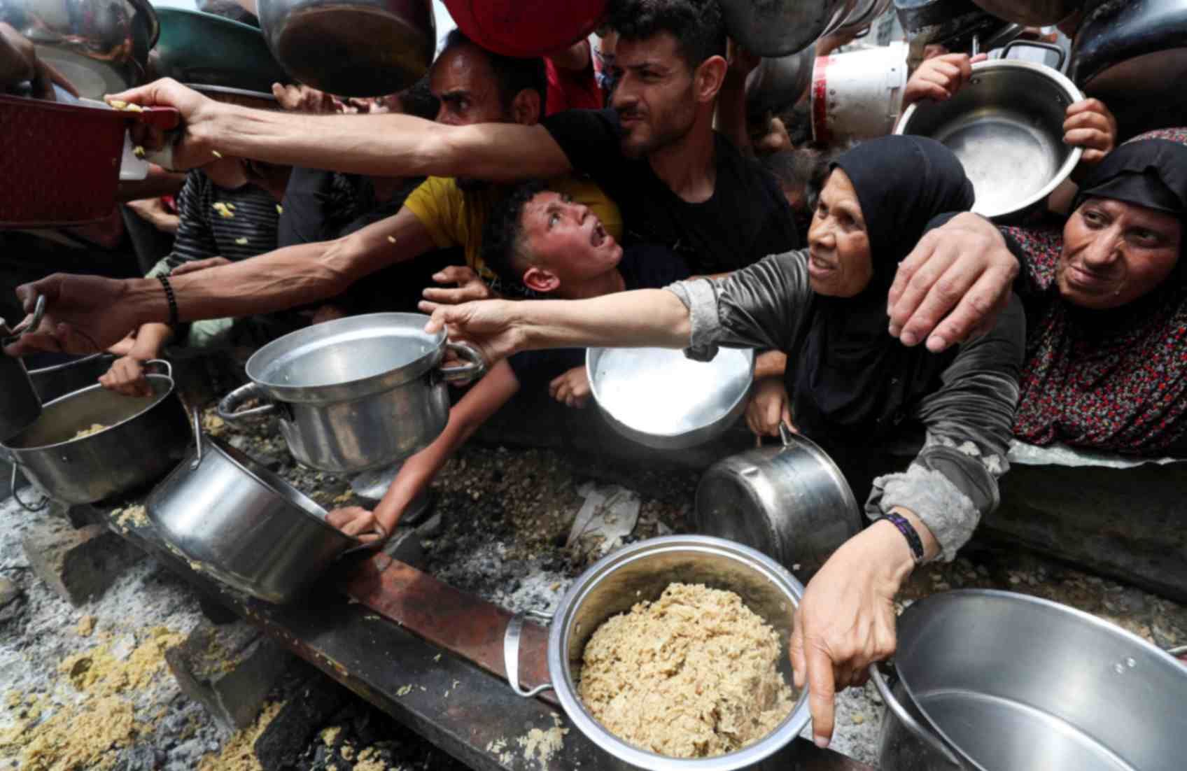 23may-gaza3 jpg.jpg