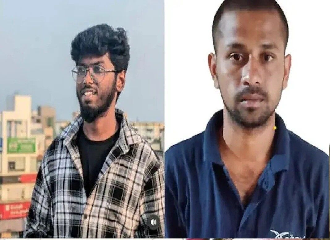 07aug-dalit4 jpg.jpg