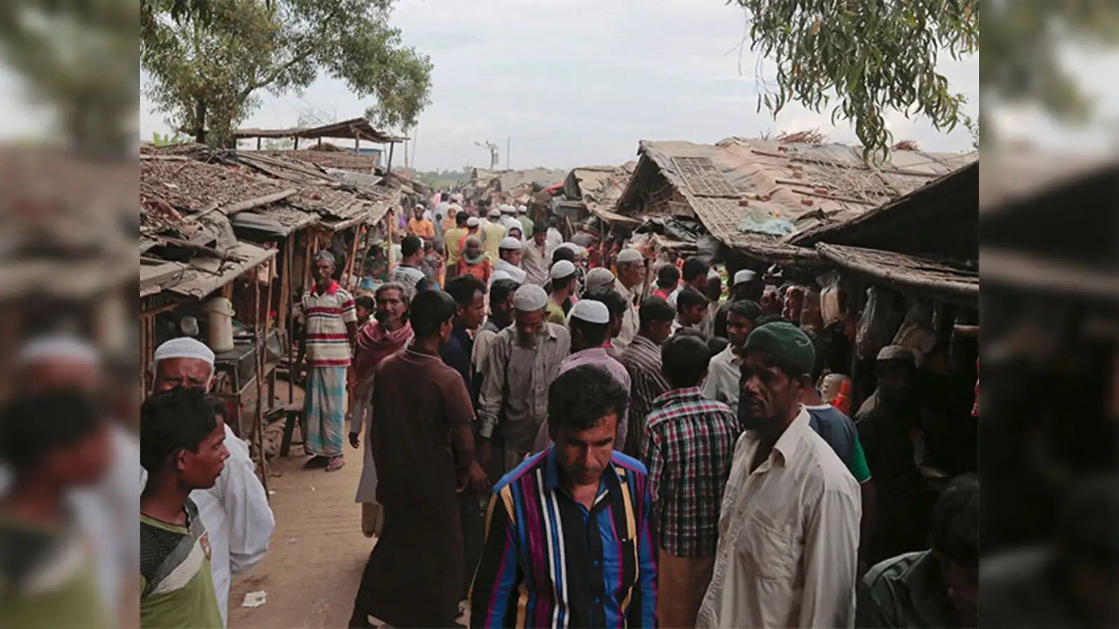 22 may - rohingya4 jpg.jpg