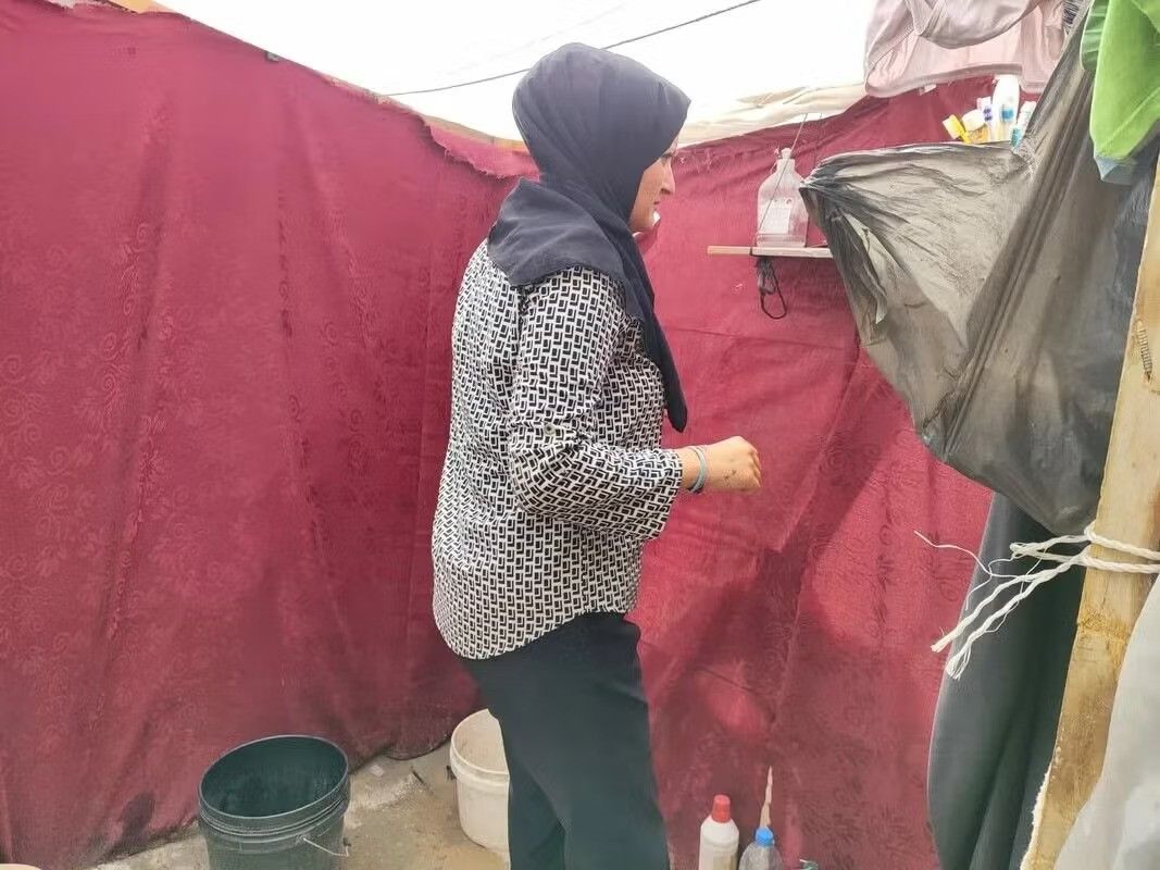 18june-gaza4 jpg.jpg