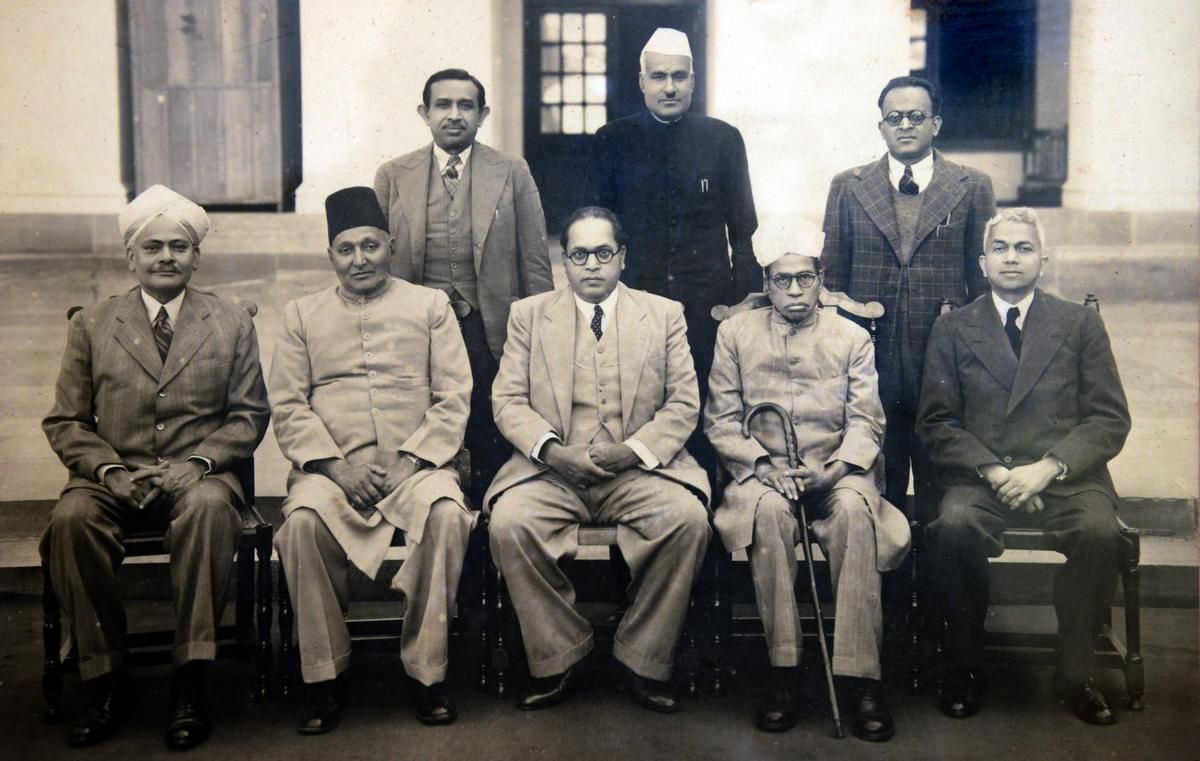 09 july - b n rao5.jpg