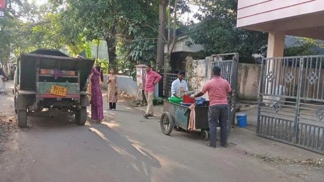 19sept-apsara5 jpg.jpg