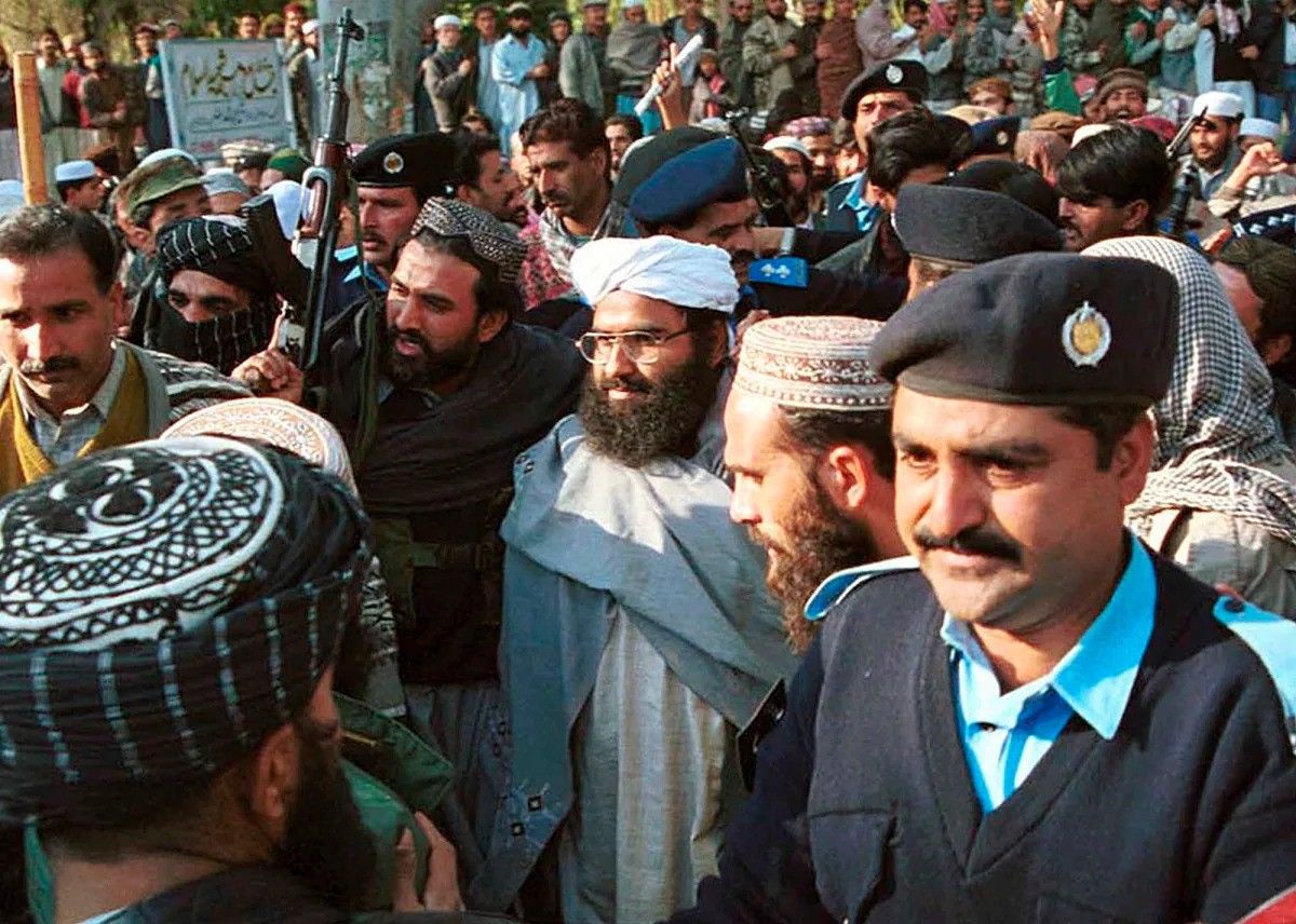 08may-pakistan5 JPG.jpg