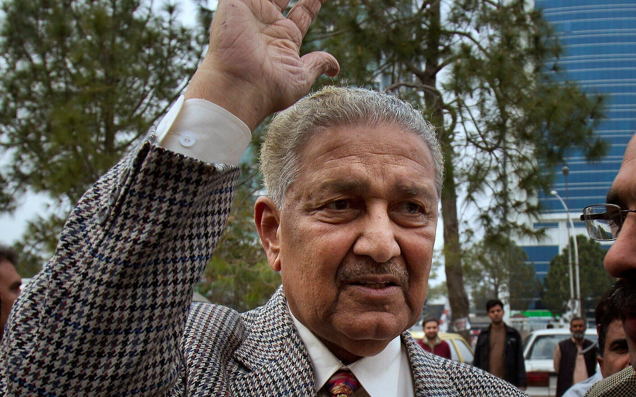 14 may - pakistan5.jpg