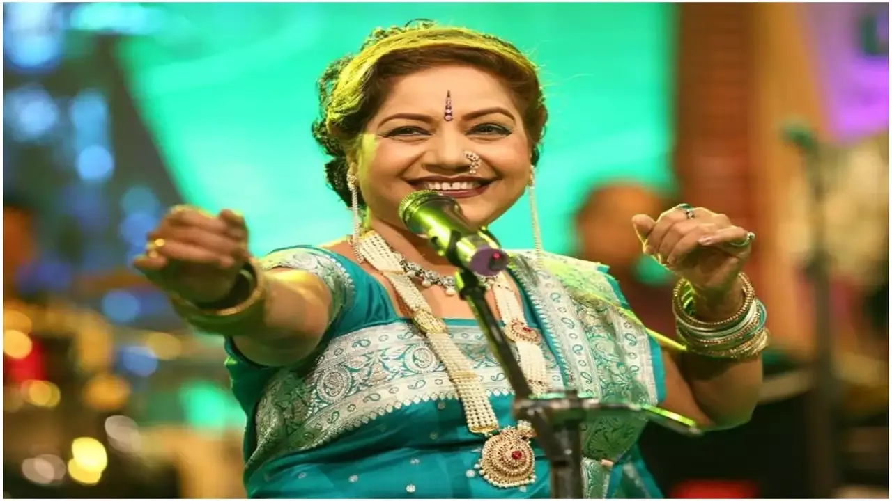 08 april - double8 (surekha punekar).webp