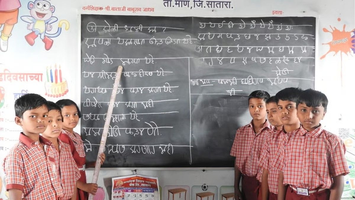 17sept-modi5 jpg.jpg