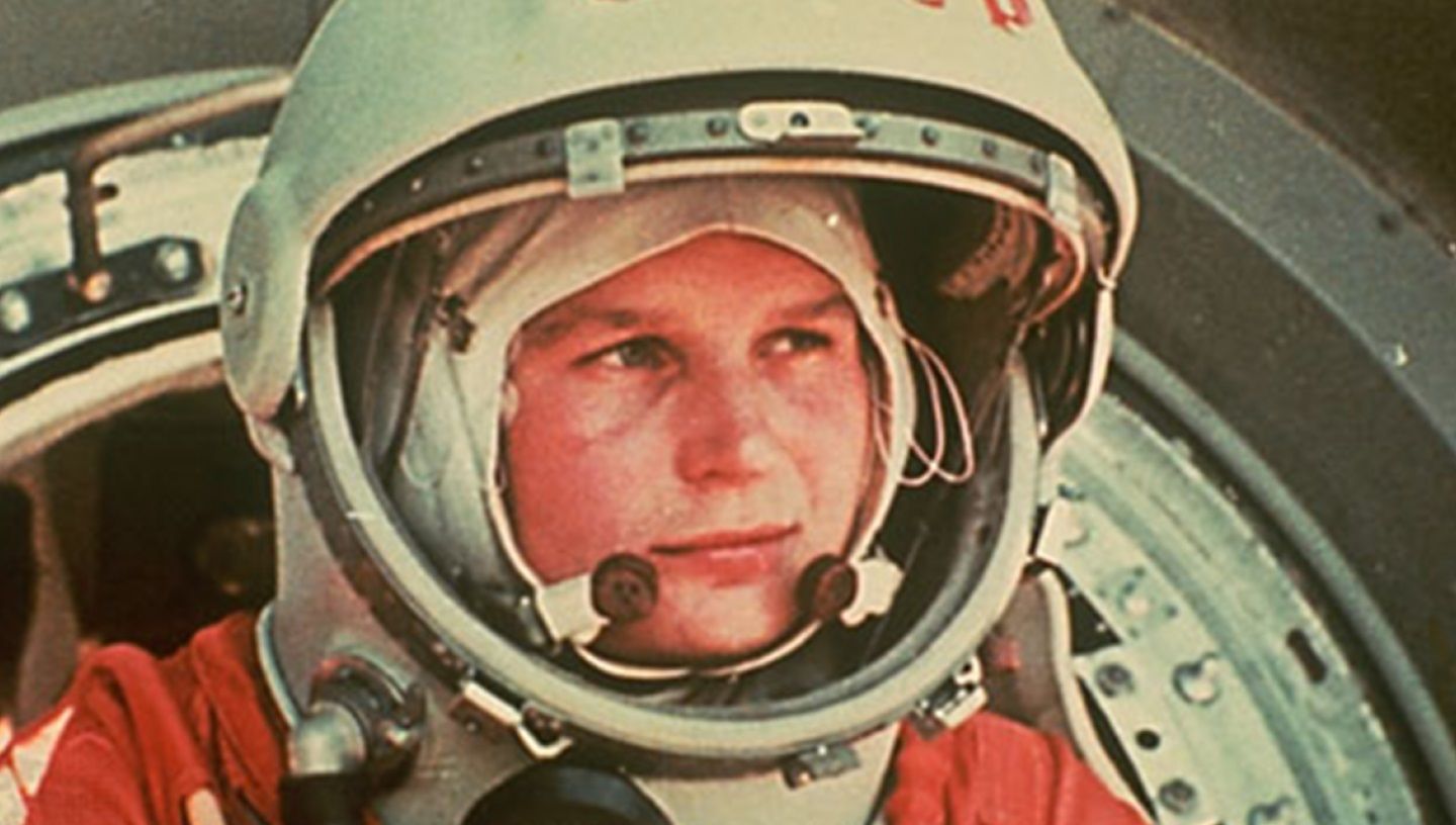 11 march - space4 jpg.jpg