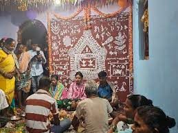 17 june - marraige4 (warali).jpeg