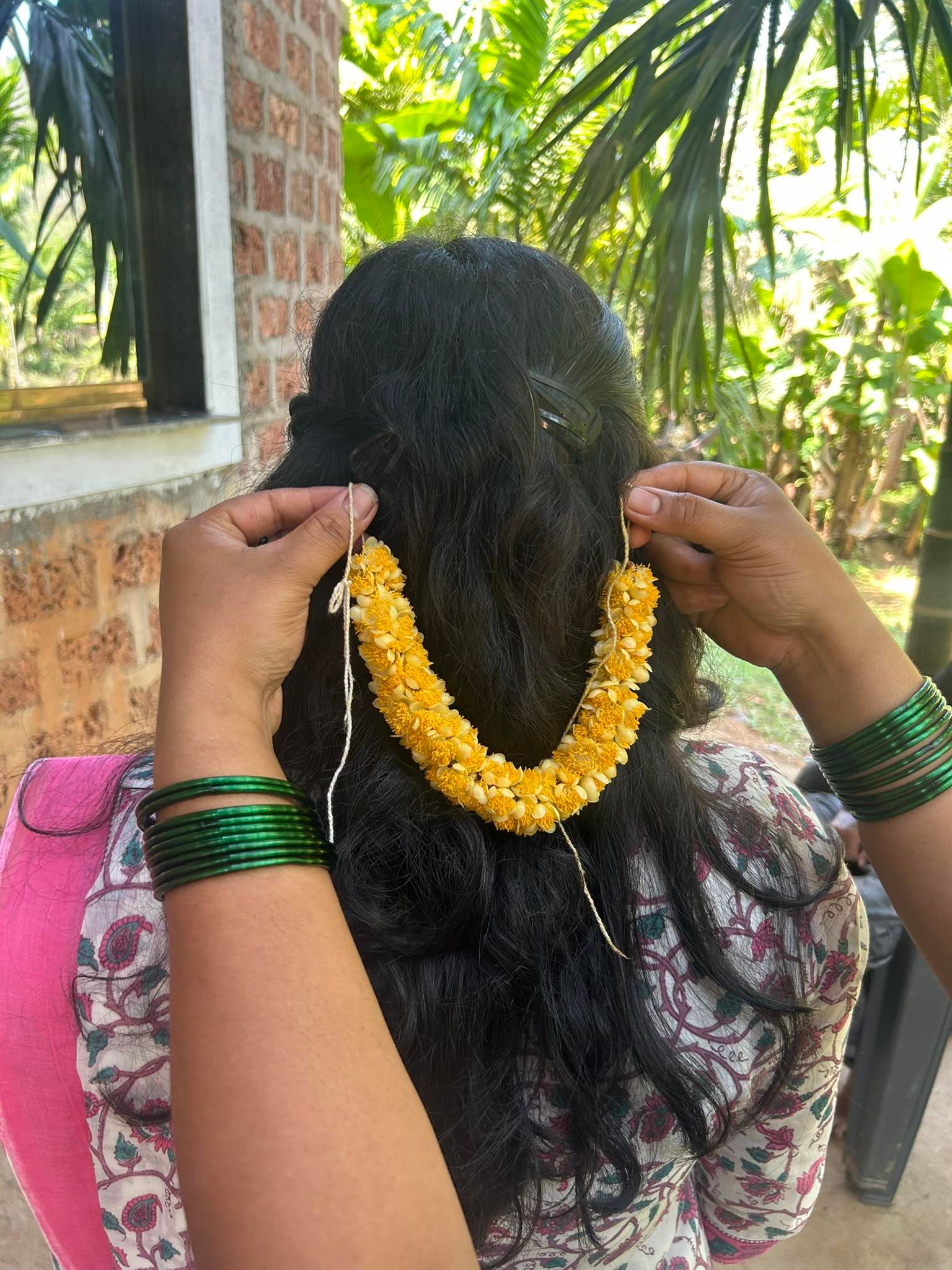 12 June - surangi5.jpg