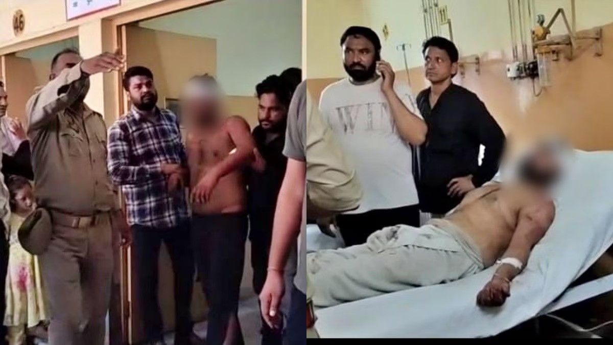 03june-aligarh5 jpg.jpg
