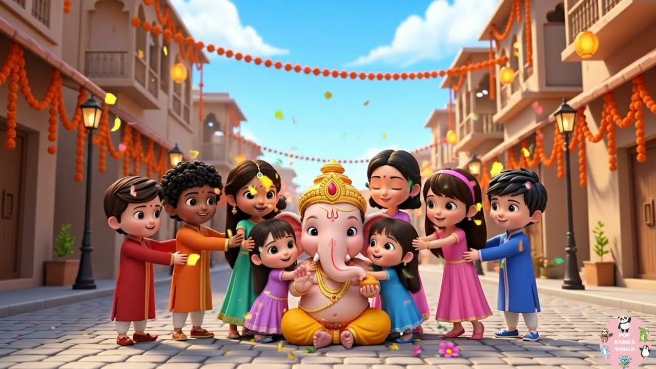 27 aug- bhaga5.jpg