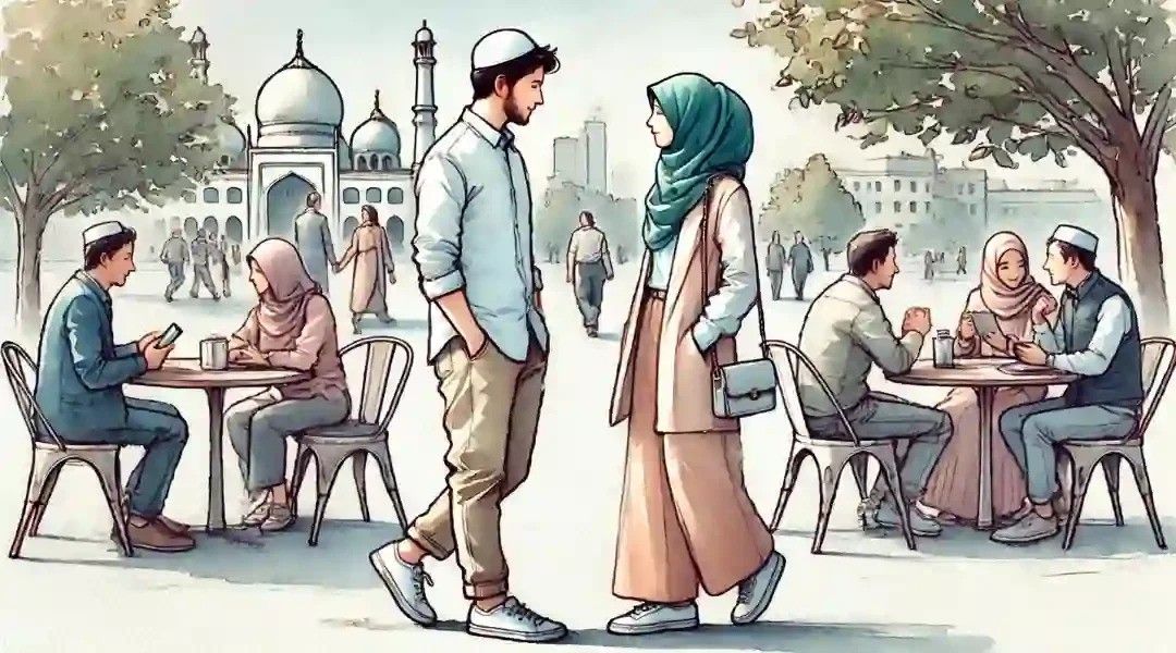10sept-halal5 jpg.jpg