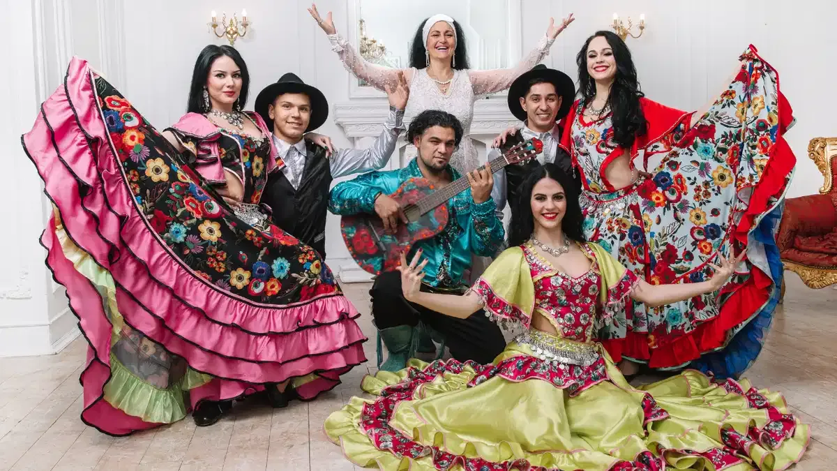 09 april - gypsy6.webp