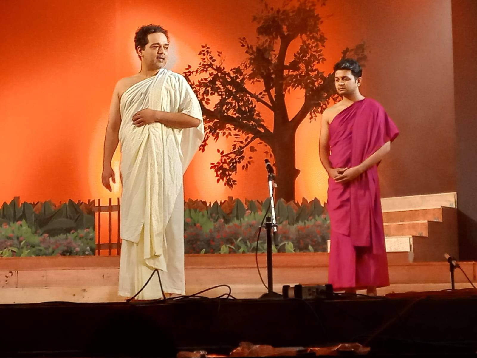 30 July - sanyast5.jpg