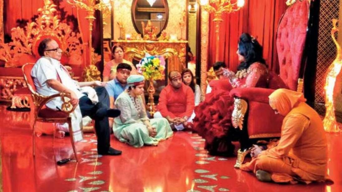 01march-radhemaa5 JPG.jpg