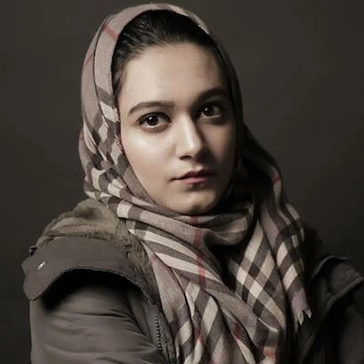 05 june - pakistan5 (khadija siddiki) jpg.jpg