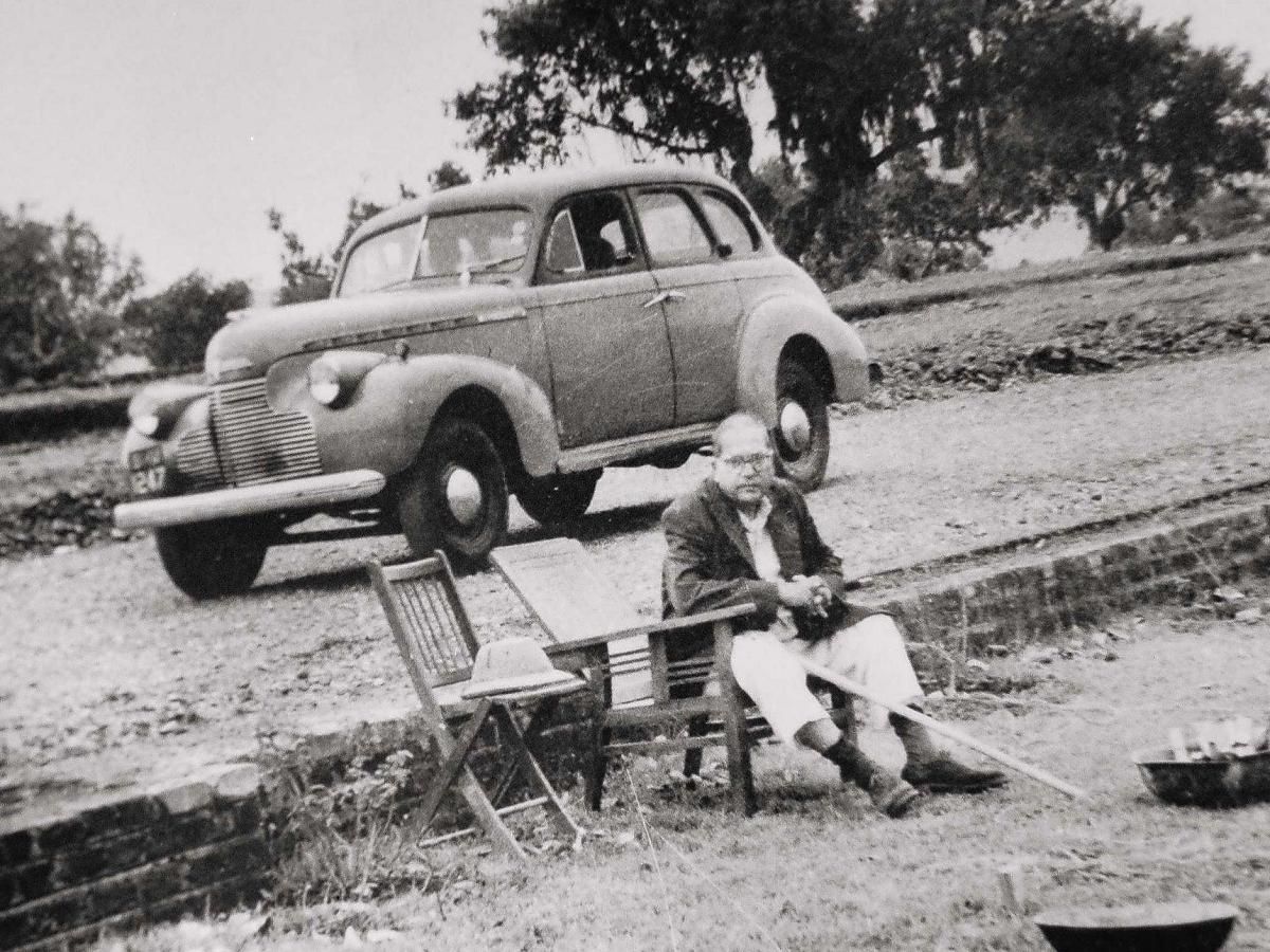 14 april - babasaheb car5.jpg