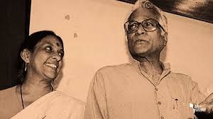 29 may - bhaga5.jpg