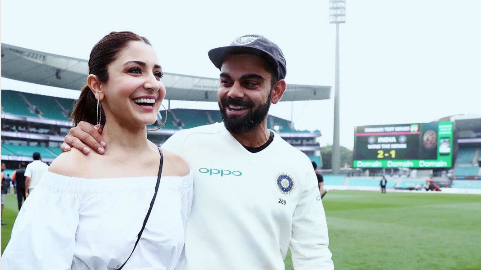 13may-virat5 jpg.jpg