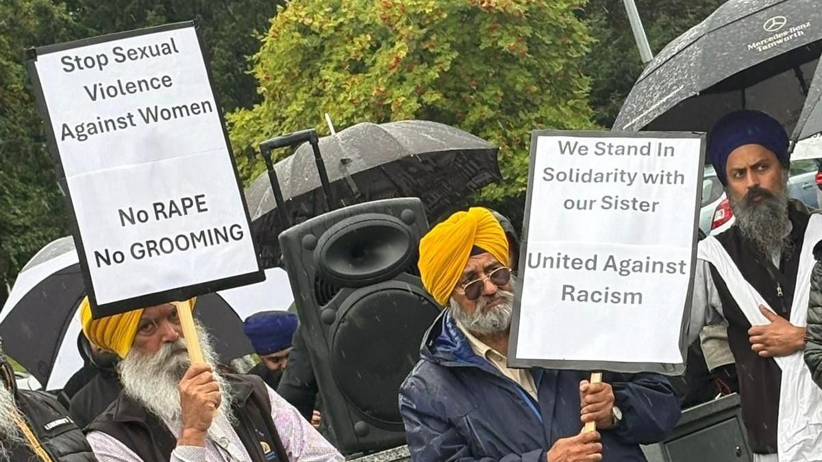 17 sept - indians5.jpg