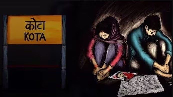 24June-bhau5 jpg.jpg