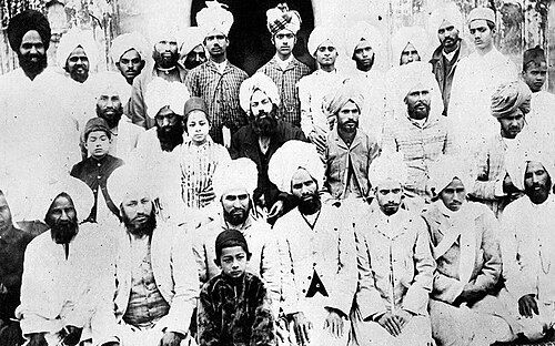 02 july - muslim5.jpg