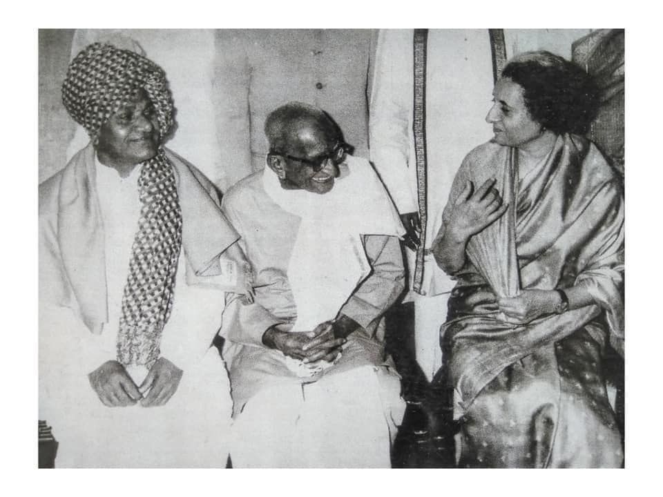 13 june - dadu6.jpg