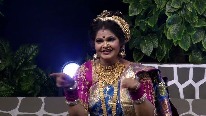 12 sept - lavani5.jpg