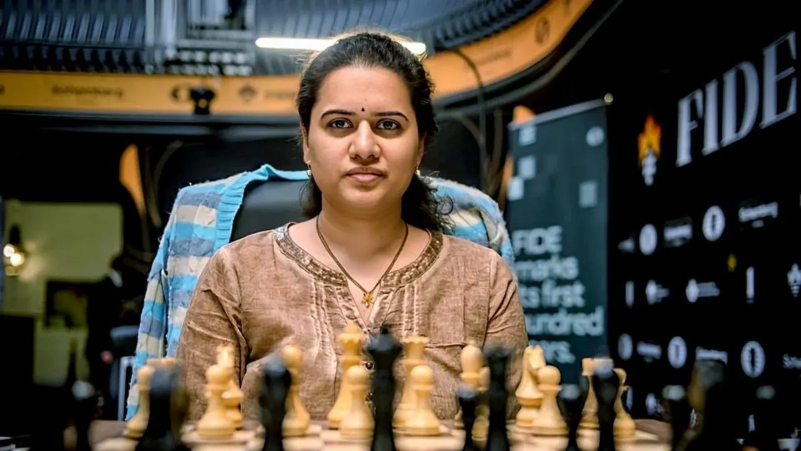 25 july - chess6.webp
