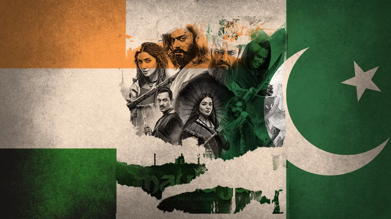05 april - pakistan5.webp