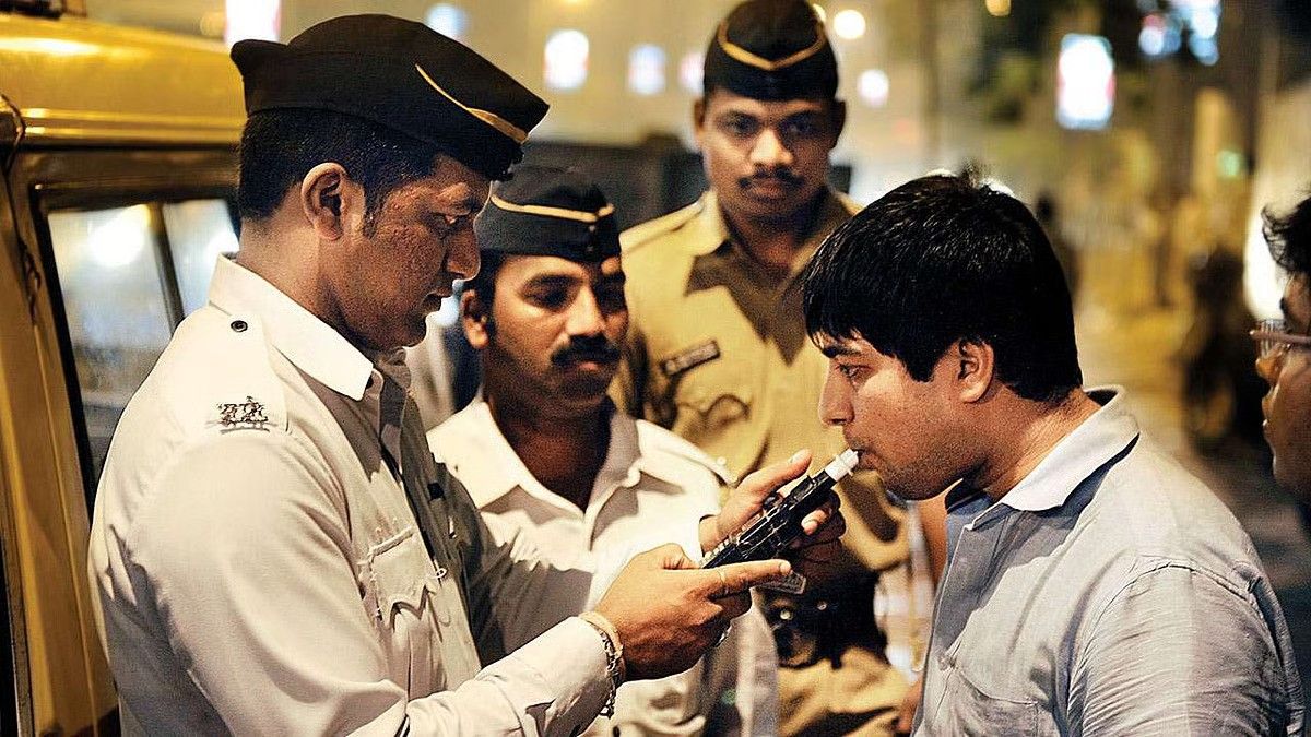 12may-gujrat5 jpg.jpg