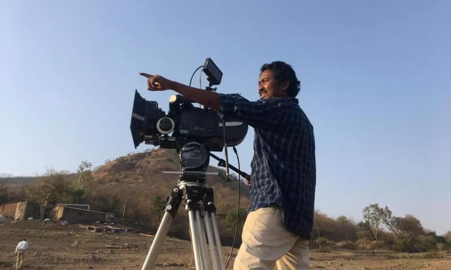 28june-adivasi4 jpg.jpg