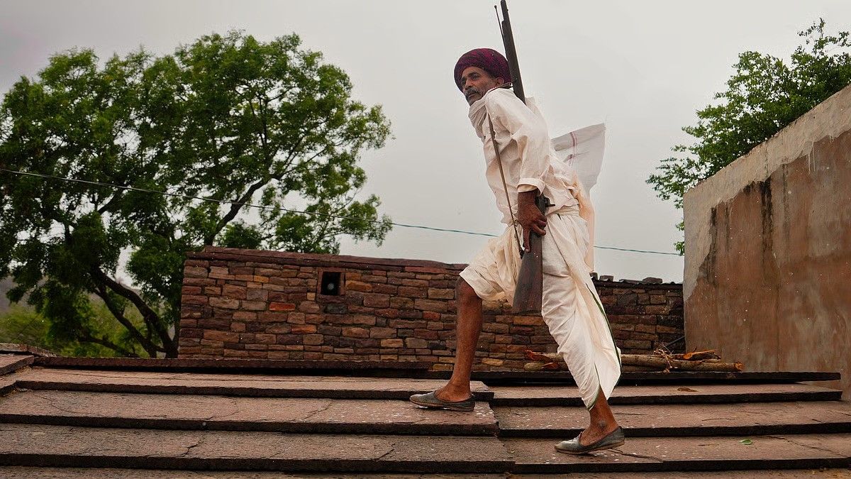 21juen-chambal5 jpg.jpg