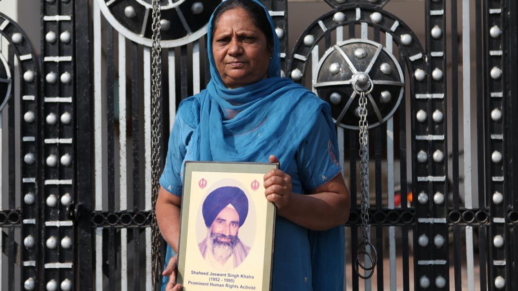 03 july - punjab5.jpg