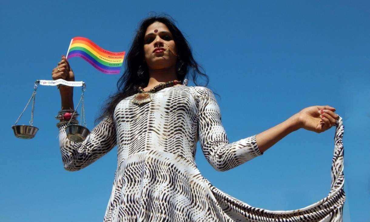 31 march - lgbtq4.jpg