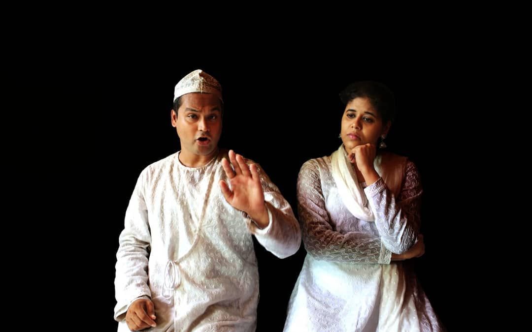 30 july - dastangoi6.jpg