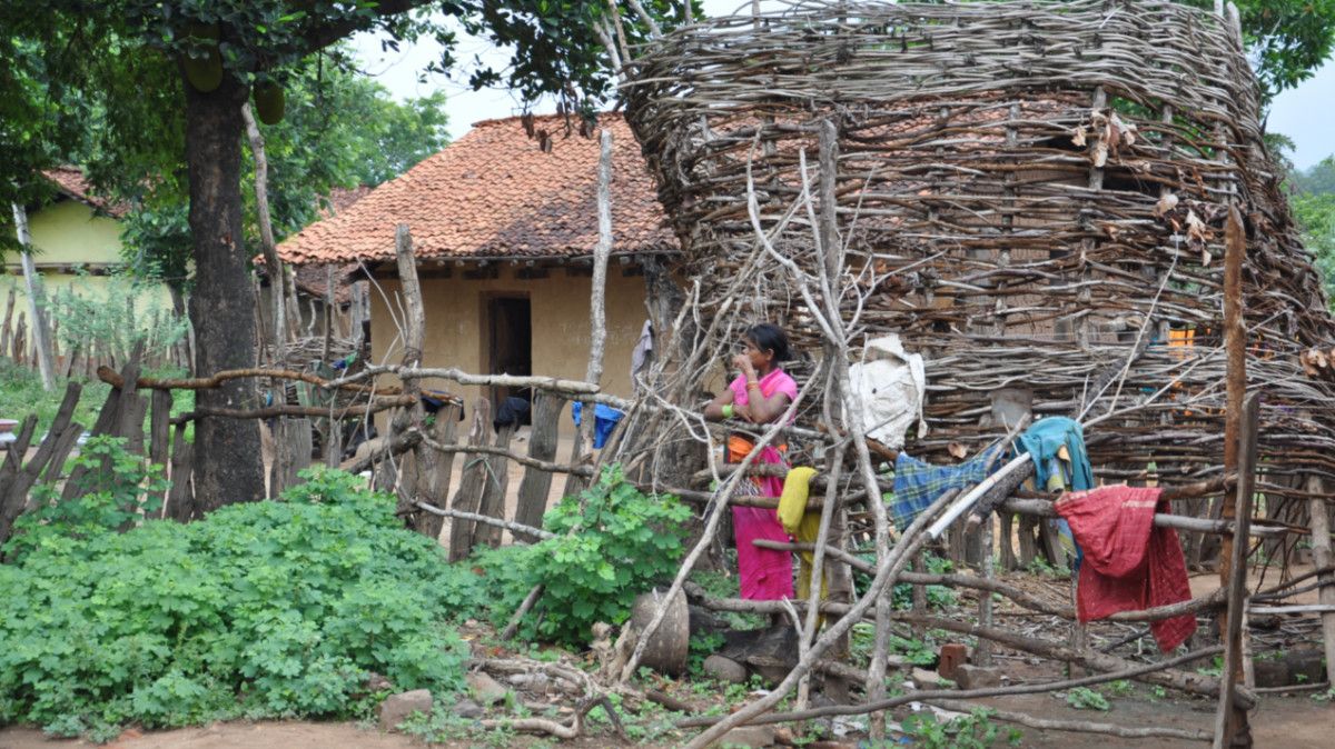 07 may - kumari5.jpg