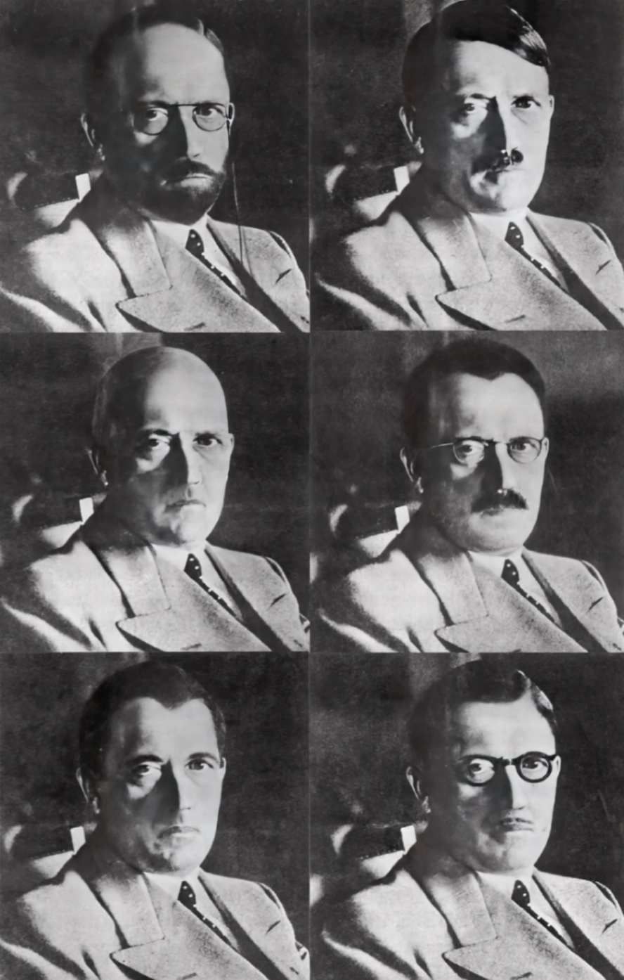 30 april - hitler5.jpg