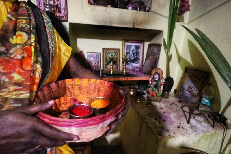 15sept-devdasi4 jpg.jpg
