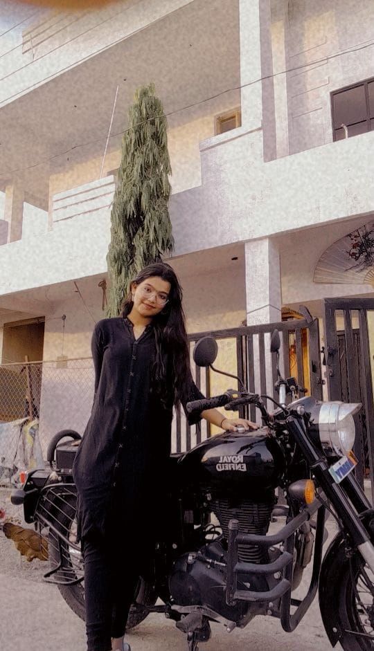 21 june - bike4.jpg