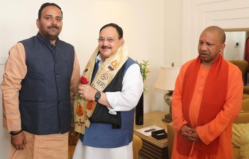 29 april - banaras5.jpg