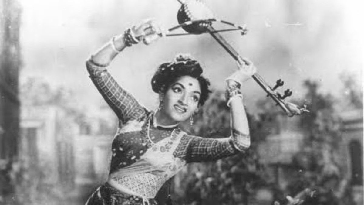 08oct-sandhya5 jpg.jpg