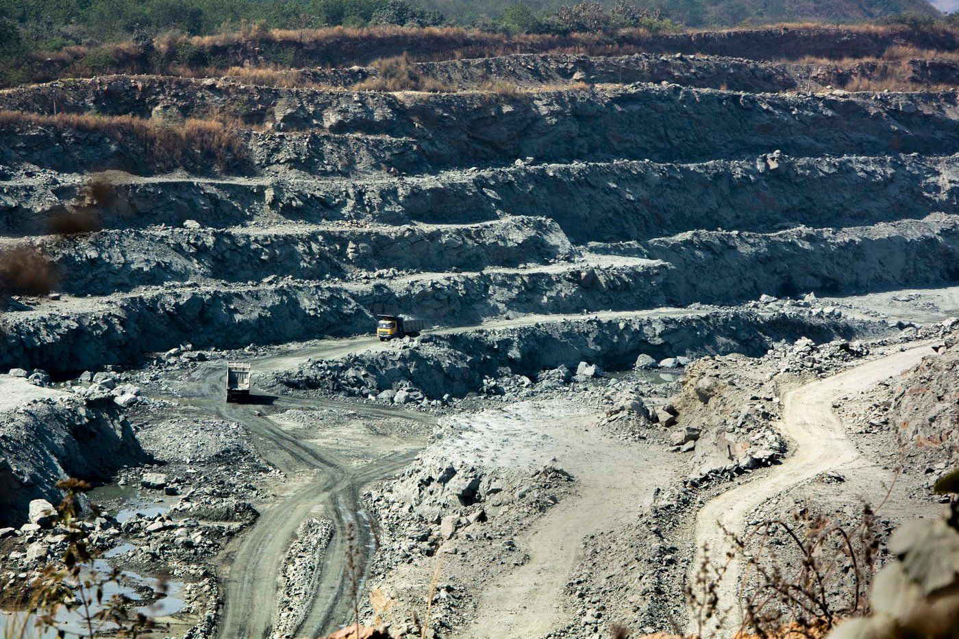 20 may - jharkhand5.jpg