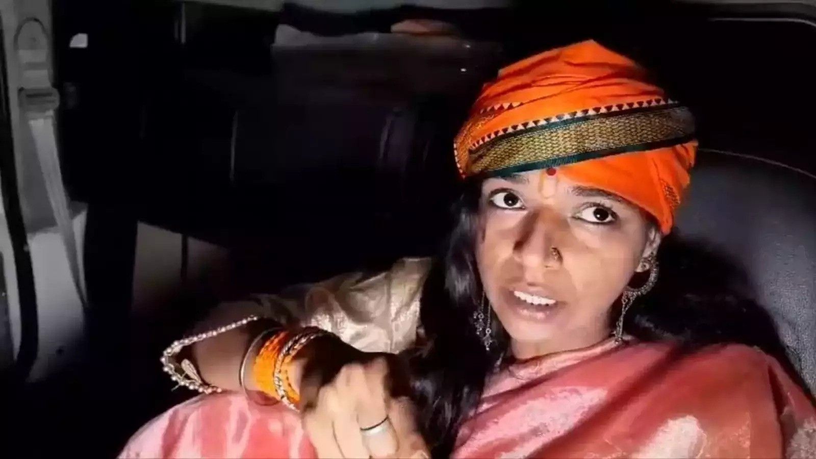 07may-khushbu5 jpg.jpg